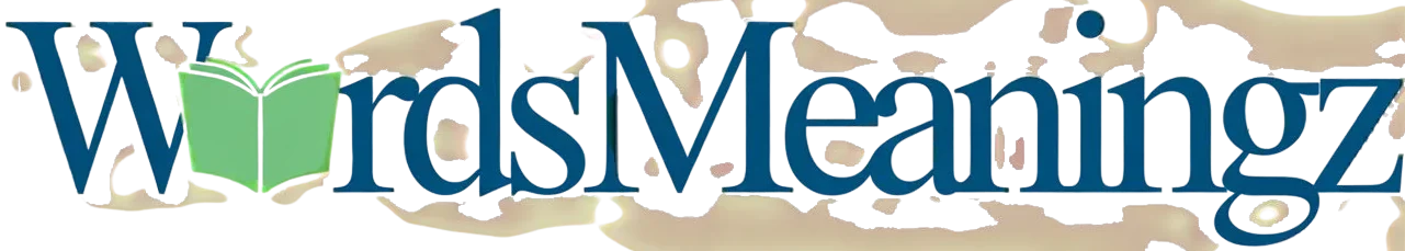 wordsmeaningz.com
