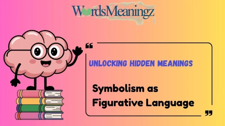Unlocking Hidden Meanings